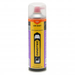 Innotec Air Shot Spring Instant-Duftexplosion 500 ml